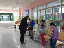 47616266910870285832250895182101577576767082n